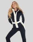 Velocity Telluride Ski Suit