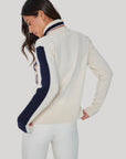 Cashmere Ski Jumper - SUNDAY