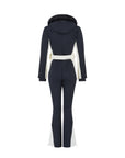 Velocity Telluride Ski Suit