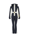 Velocity Telluride Ski Suit