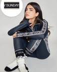 Black Performance 3 Piece Bundle