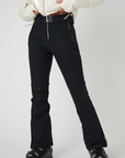 Perfect Ski Pant - Black