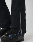 Perfect Ski Pant - Black