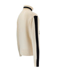 Cashmere Ski Jumper - PISTE