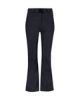 Apricity Ski Pants - Black