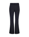 Apricity Ski Pants - Black