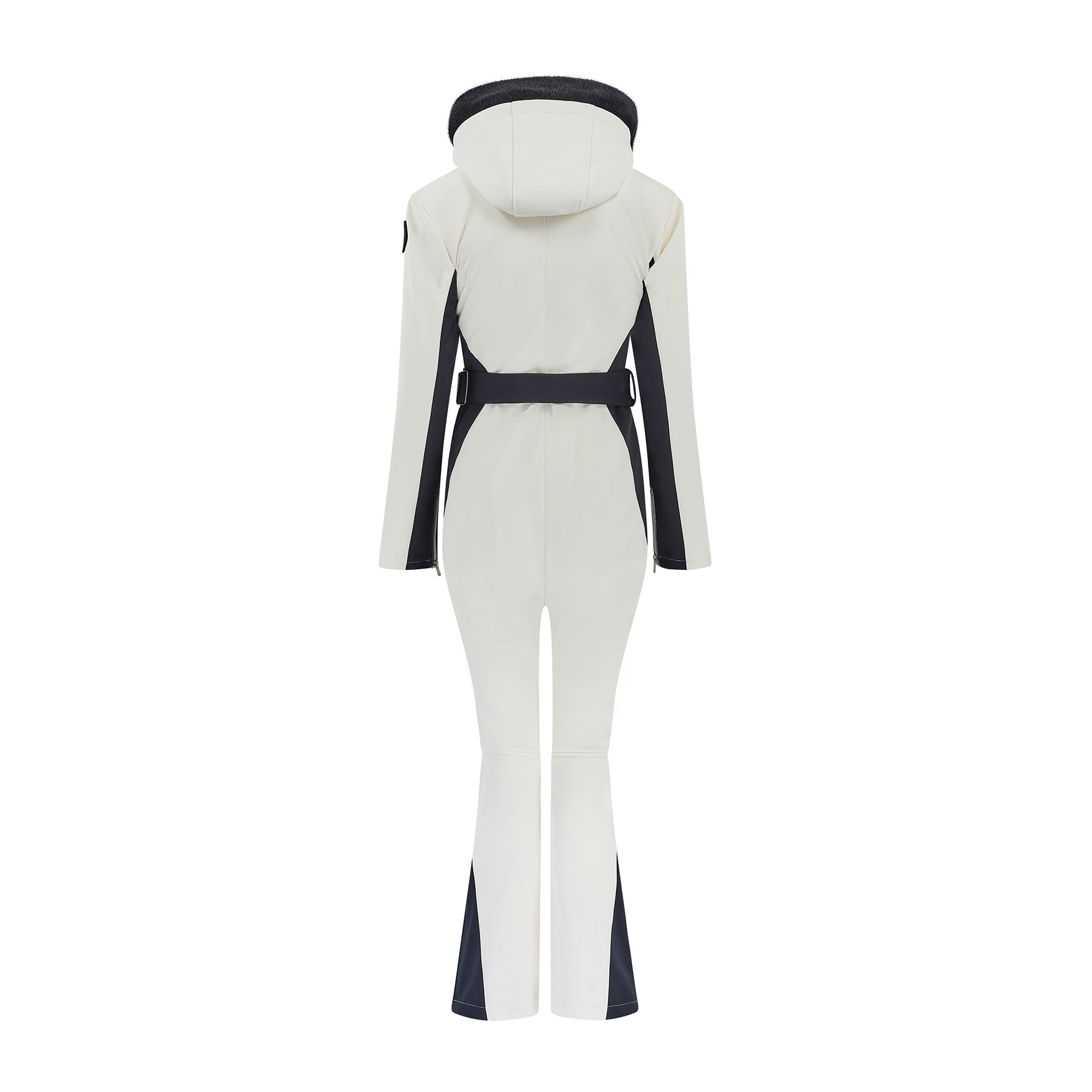 Velocity Niseko Ski Suit