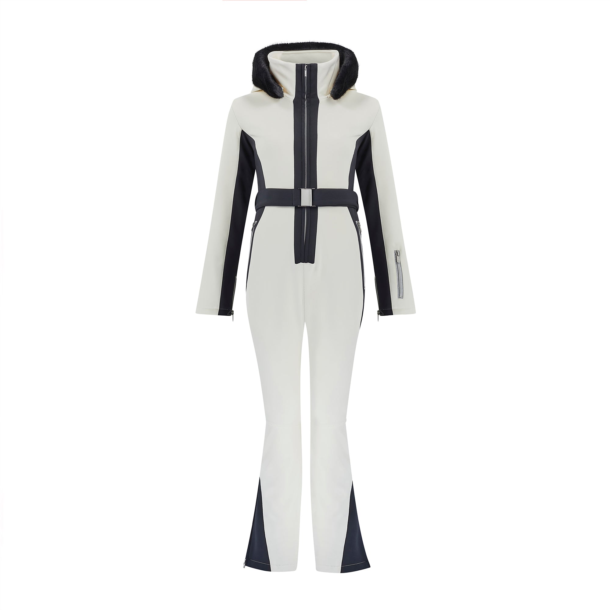 Velocity Niseko Ski Suit