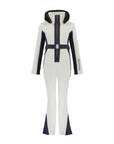 Velocity Niseko Ski Suit
