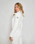 Signature Verbier Ski Suit