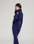 Signature Méribel Ski Suit