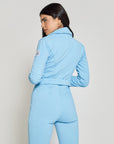 Signature Courchevel Ski Suit