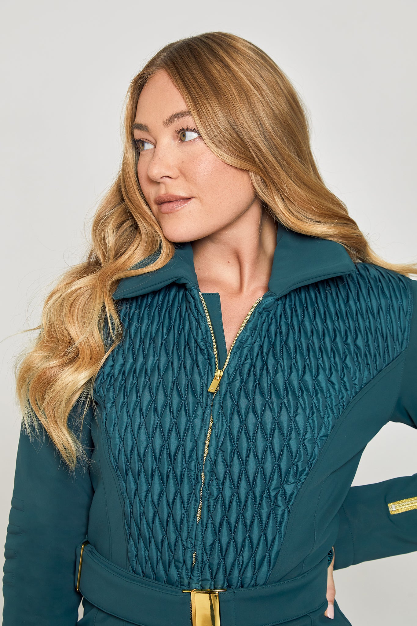 Signature Aspen Ski Suit My Sunday Ski signature-aspen-ski-suit-my-sunday-ski