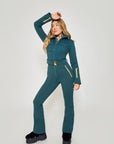 Signature Aspen Ski Suit