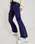 Perfect Ski Pant - Navy
