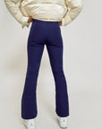 Perfect Ski Pant - Navy
