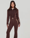 Signature Klosters Ski Suit