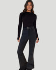 Apricity Ski Pants - Black