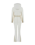 Velocity Gstaad Ski Suit