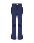 Perfect Ski Pant - Navy
