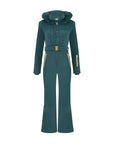 Élégance Aspen Ski Suit