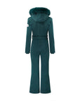 Élégance Aspen Ski Suit