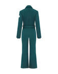 Signature Aspen Ski Suit