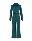 Signature Aspen Ski Suit