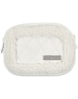Sherpa Bum Bag - Cloud