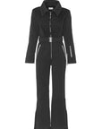 Signature Cortina Ski Suit