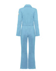 Signature Courchevel Ski Suit