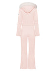Élégance Megève Ski Suit