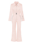 Signature Megève Ski Suit