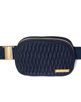 Méribel Bum Bag