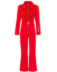Signature St. Moritz Ski Suit