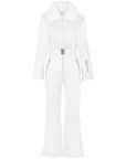 Luxe Verbier Ski Suit