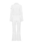 Signature Verbier Ski Suit