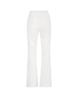 Perfect Ski Pant - White
