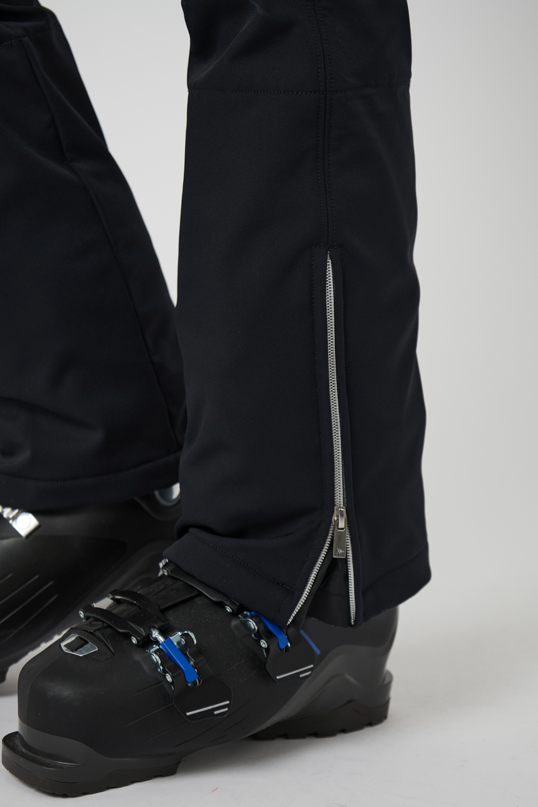 Perfect Ski Pant - Black