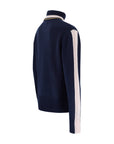 Cashmere Ski Jumper - SLOPE