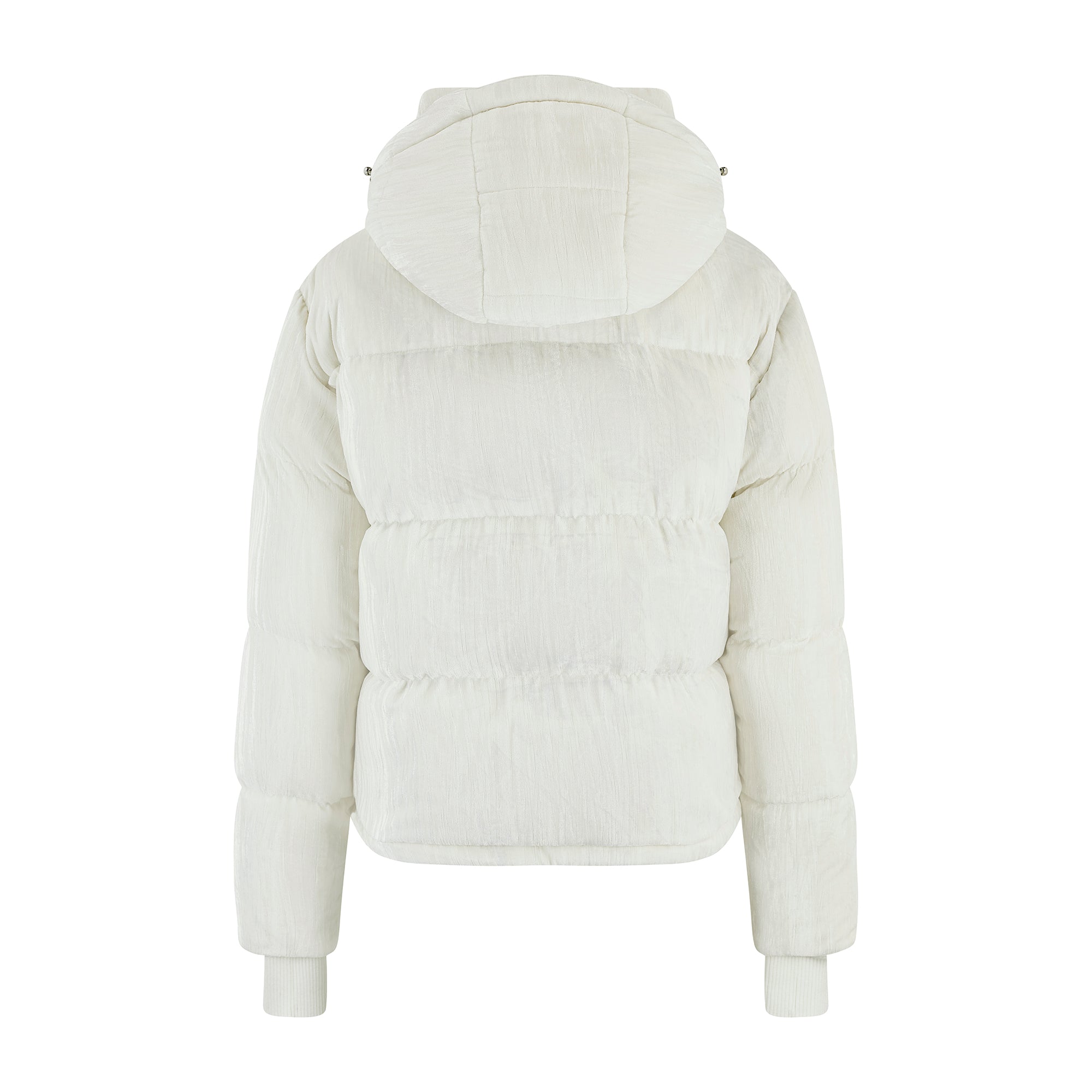 Lumière Ski Jacket - Neige