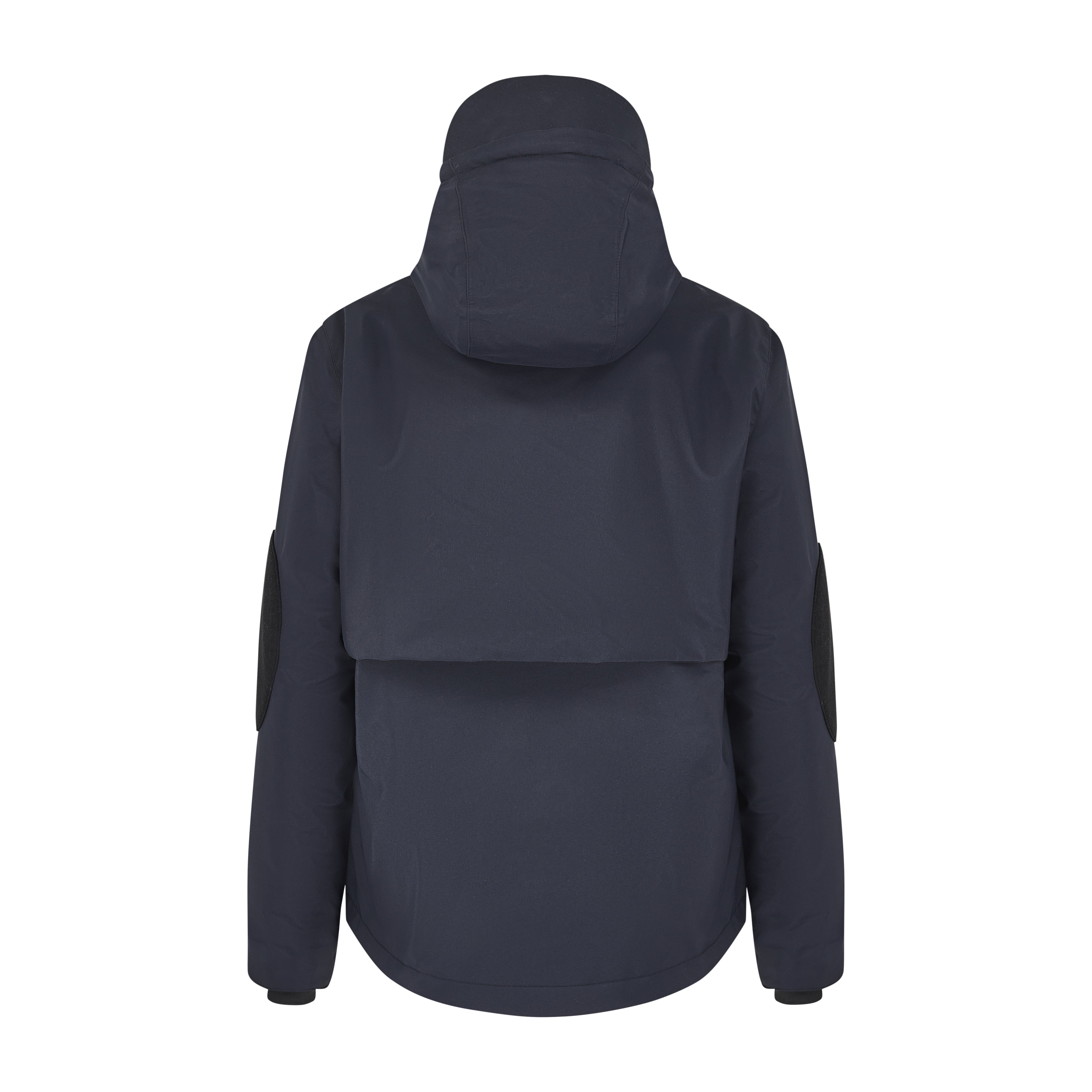 Zenith Hard Shell Jacket - Saulire – My Sunday Ski