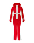 Velocity Whistler Ski Suit