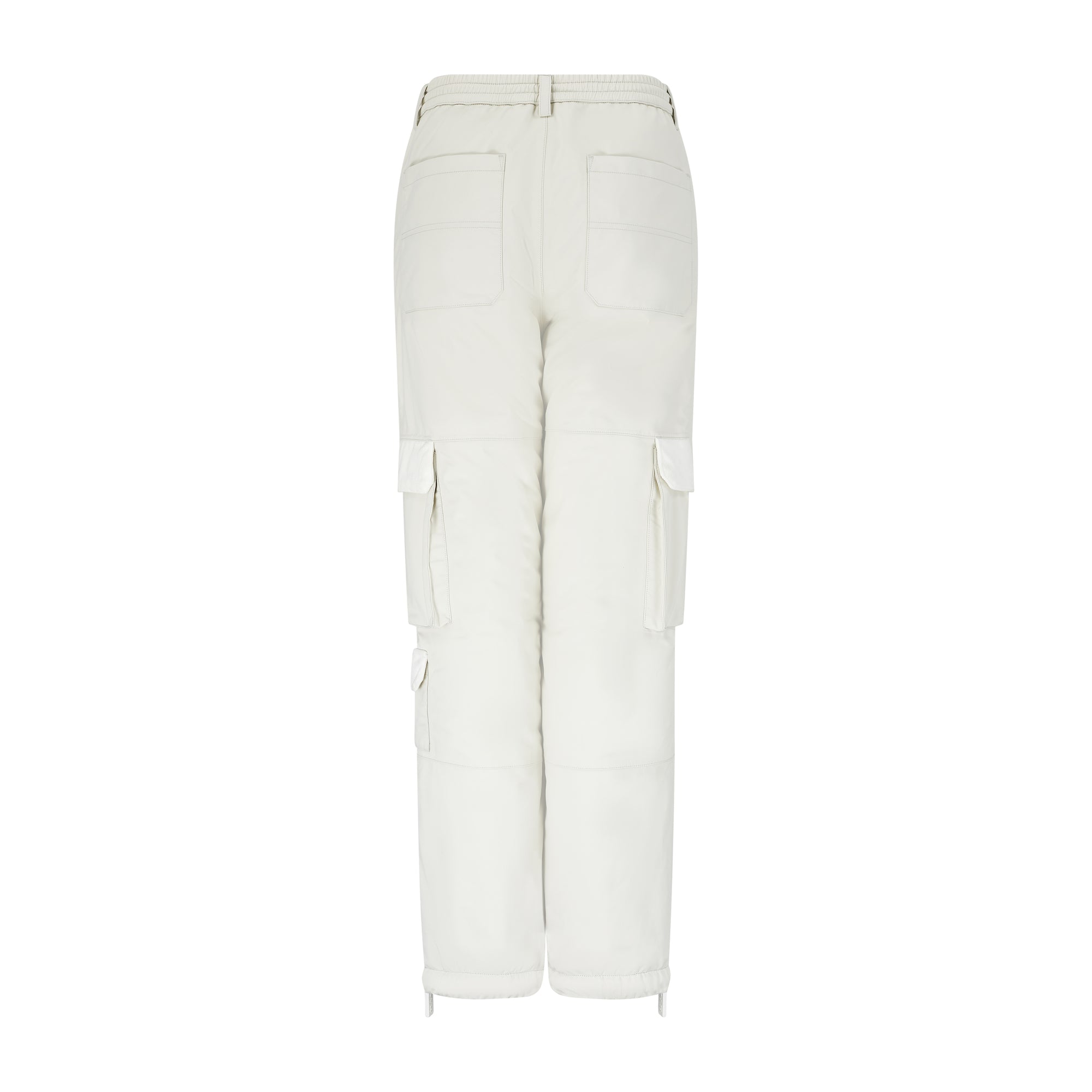 Zenith Hard Shell Cargo Pants - Bouchet