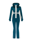 Velocity Tignes Ski Suit
