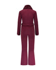 Luxe Portillo Ski Suit