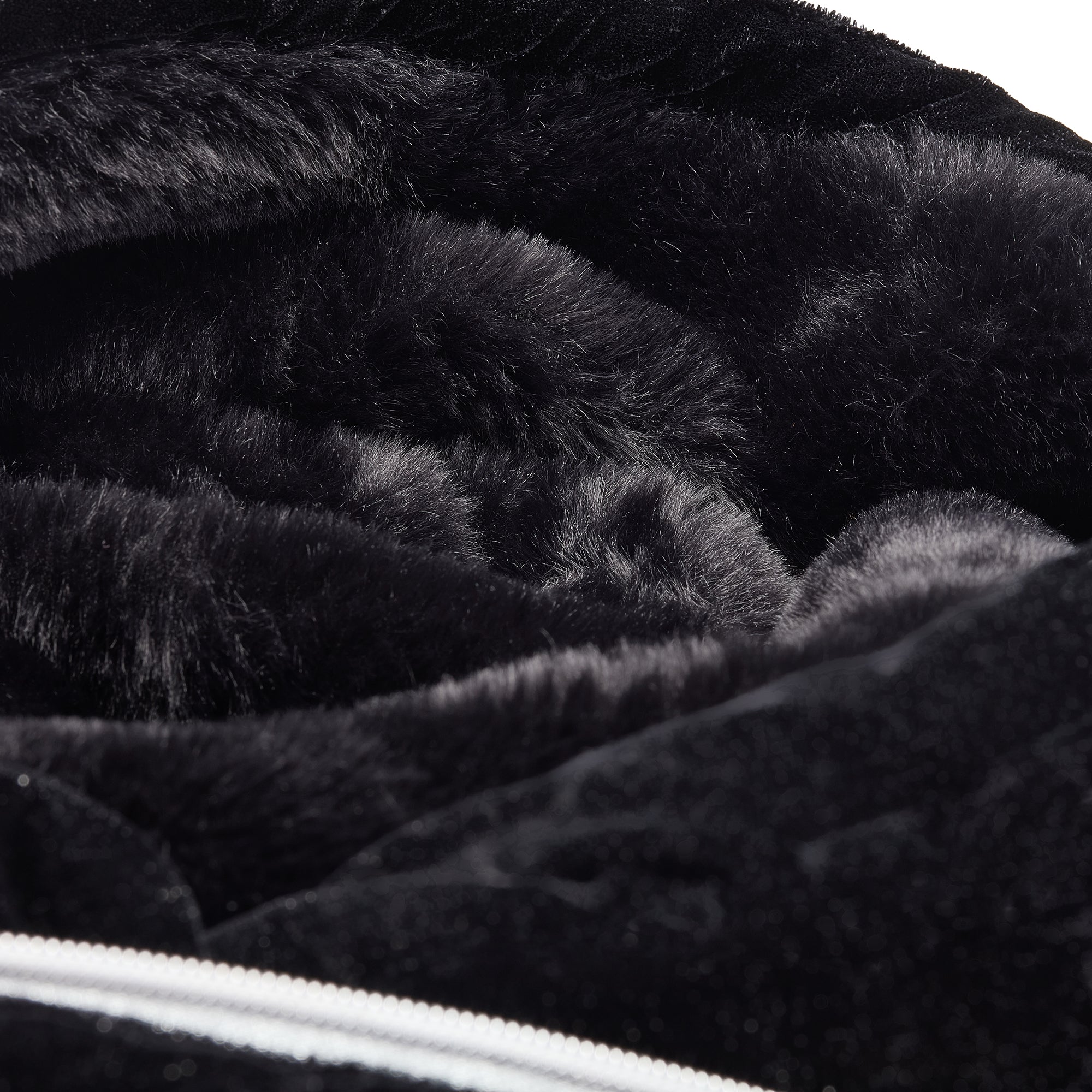 Lumière Ski Jacket - Noir