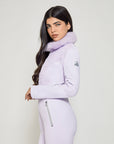 Luxe Vail Ski Suit