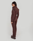 Signature Klosters Ski Suit