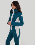 Velocity Tignes Ski Suit